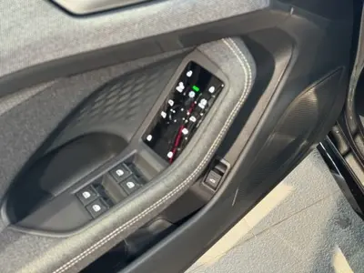Audi A6 Avant – Foto 8