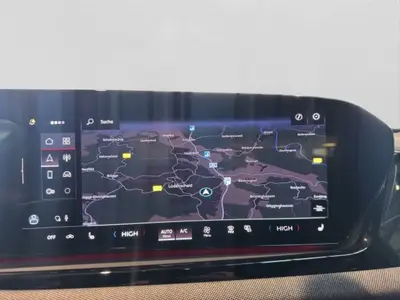 Audi A6 Avant – Foto 12