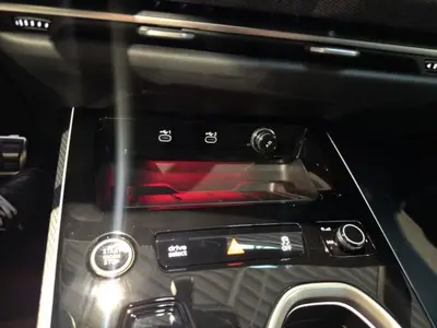 Audi A6 Avant – Foto 16