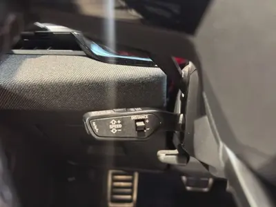 Audi A6 Avant – Foto 18
