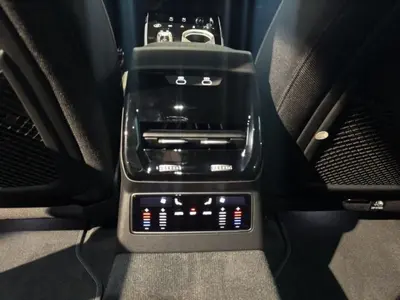 Audi A6 Avant – Foto 19
