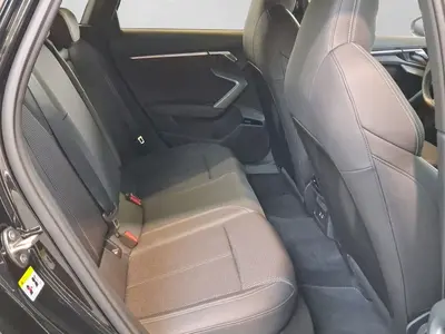 Audi A3 Sportback – Foto 6