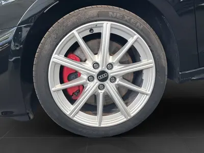 Audi A3 Sportback – Foto 7