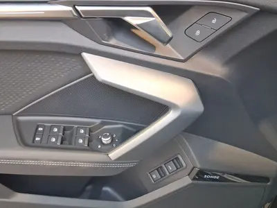 Audi A3 Sportback – Foto 8
