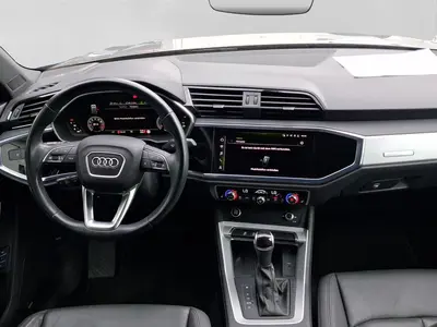 Audi Q3 – Foto 5