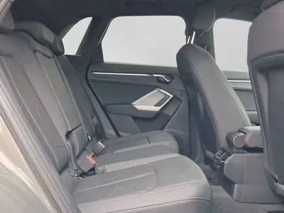Audi Q3 – Foto 6