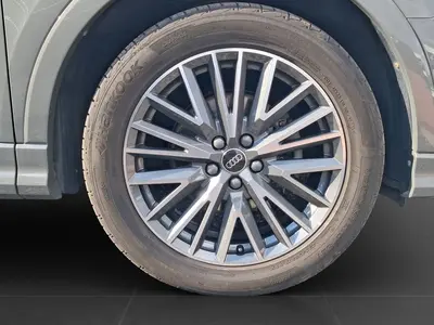 Audi Q3 – Foto 7