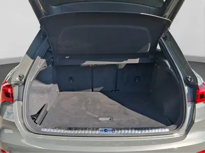 Audi Q3 – Foto 17