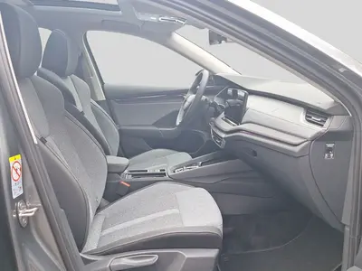 Skoda Octavia – Foto 4