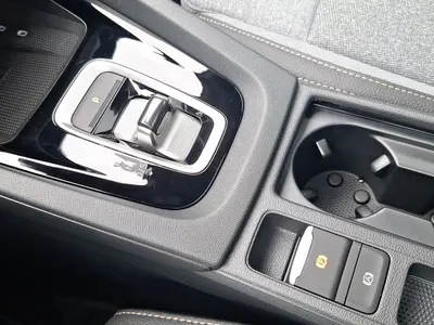 Skoda Octavia – Foto 11