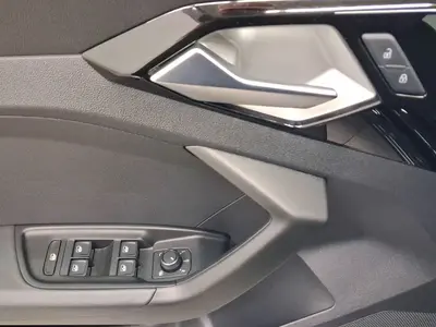 Audi A1 Sportback – Foto 8