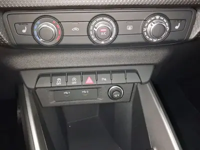 Audi A1 Sportback – Foto 14