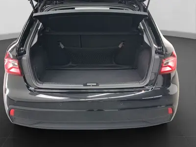 Audi A1 Sportback – Foto 16