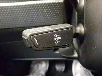 Audi A1 Sportback – Foto 17