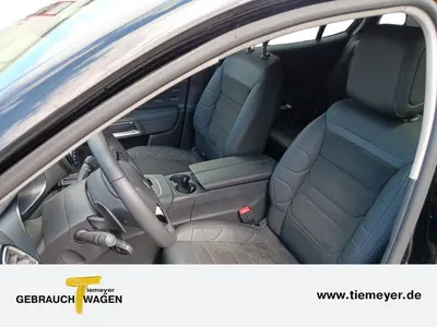 Citroën C5 Aircross – Foto 10
