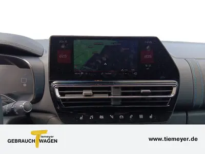 Citroën C5 Aircross – Foto 14