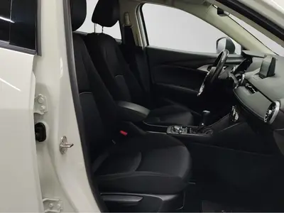 Mazda CX-3 – Foto 4