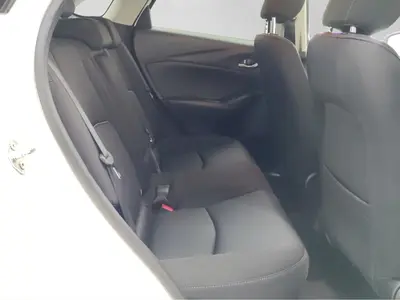 Mazda CX-3 – Foto 6