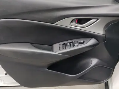 Mazda CX-3 – Foto 8