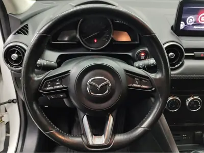 Mazda CX-3 – Foto 9