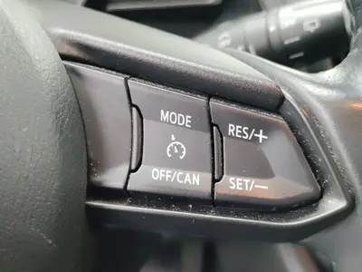 Mazda CX-3 – Foto 16