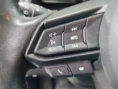 Mazda CX-3 – Foto 17