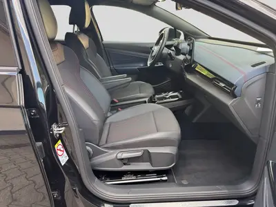 Volkswagen ID.5 – Foto 4