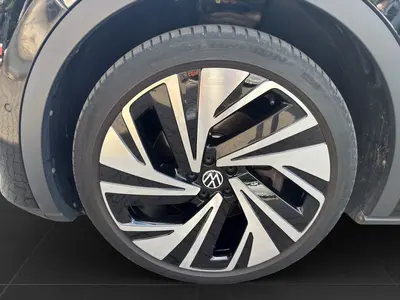 Volkswagen ID.5 – Foto 7