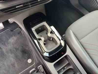 Volkswagen ID.5 – Foto 11