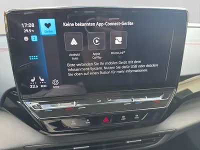 Volkswagen ID.5 – Foto 16