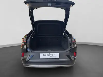 Volkswagen ID.5 – Foto 17