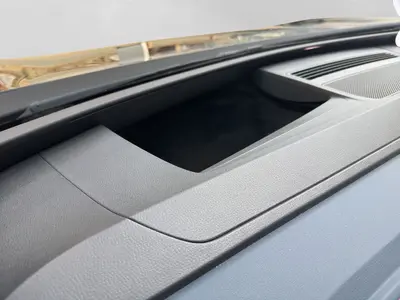 Volkswagen ID.5 – Foto 18