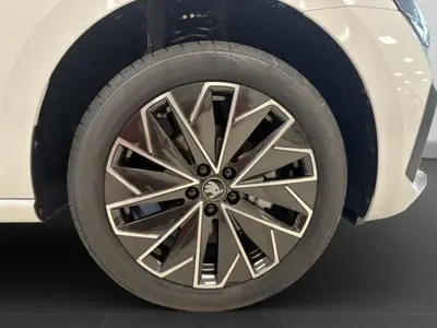 Skoda Scala – Foto 7