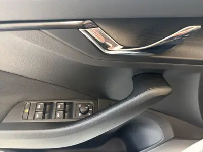 Skoda Scala – Foto 8