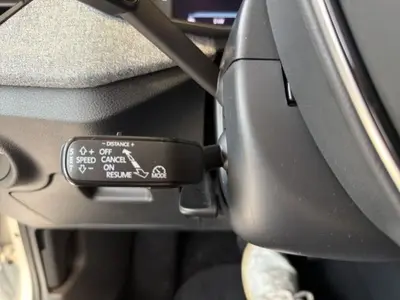 Skoda Scala – Foto 16