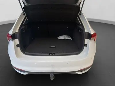 Skoda Scala – Foto 17