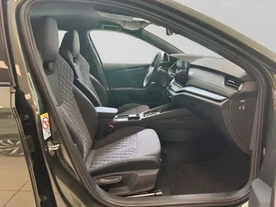 Skoda Octavia – Foto 4