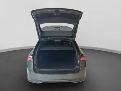 Skoda Octavia – Foto 14