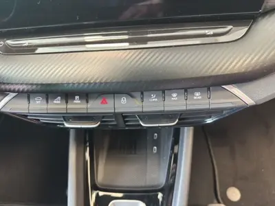 Skoda Octavia – Foto 16