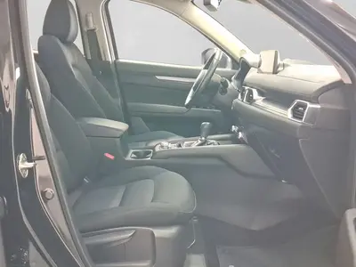 Mazda CX-5 – Foto 4