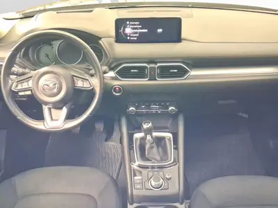 Mazda CX-5 – Foto 5