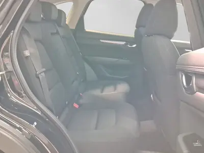 Mazda CX-5 – Foto 6