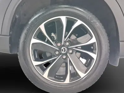 Mazda CX-5 – Foto 7