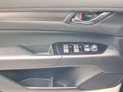 Mazda CX-5 – Foto 8