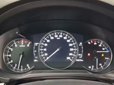 Mazda CX-5 – Foto 10