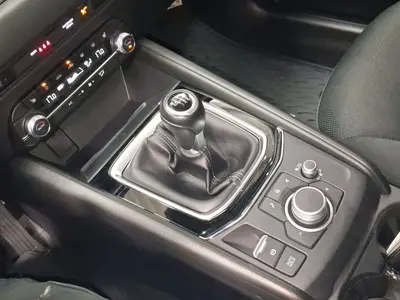 Mazda CX-5 – Foto 11