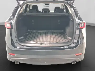 Mazda CX-5 – Foto 17