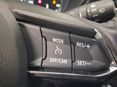 Mazda CX-5 – Foto 18