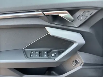 Audi A3 Sportback – Foto 8