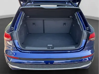Audi A3 Sportback – Foto 17